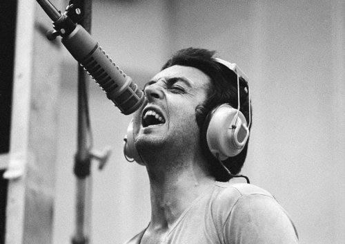 How Paul McCartney established a classic 1960s band