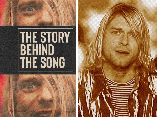 The Story Behind The Song: The truth behind Nirvana’s enigmatic ‘Heart