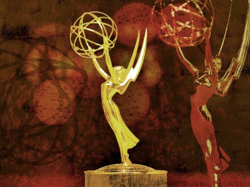 ‘The Janes’ wins ‘Best Documentary’ Emmy Award
