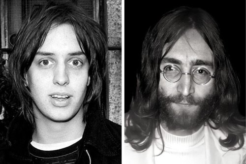 Why The Strokes frontman Julian Casablancas hates The Beatles