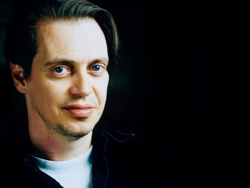 Steve Buscemi joins ‘Wednesday’ for season two