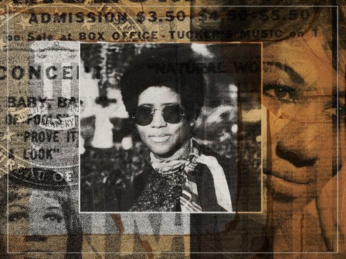 Soul versus the state: Why did the FBI investigate Aretha Franklin for 40 years?