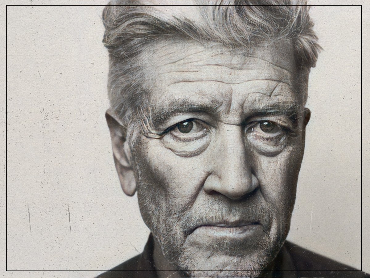 The musician David Lynch loved most of all: “Nobody like him”