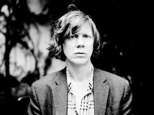 Thurston Moore rules out Sonic Youth reunion: “It certainly doesn’t feel unfinished”