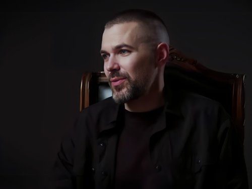 The unexpected movie Robert Eggers called a masterpiece: “I watch it once a year”
