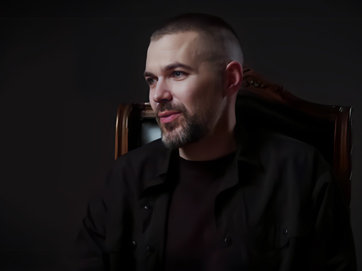 The unexpected movie Robert Eggers called a masterpiece: “I watch it once a year”