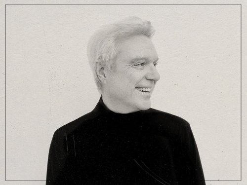 The 1980 Talking Heads album David Byrne could never understand: “Some of my choices don’t make sense” | Flipboard