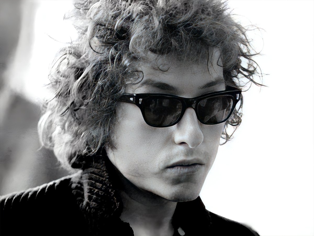 “The direction where music had to go”: The masterpiece that changed Bob Dylan’s outlook