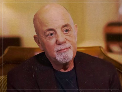 The disturbing song Billy Joel admits “didn’t age well”