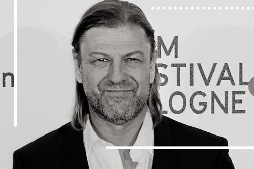 Sean Bean discusses his favourite on-screen death