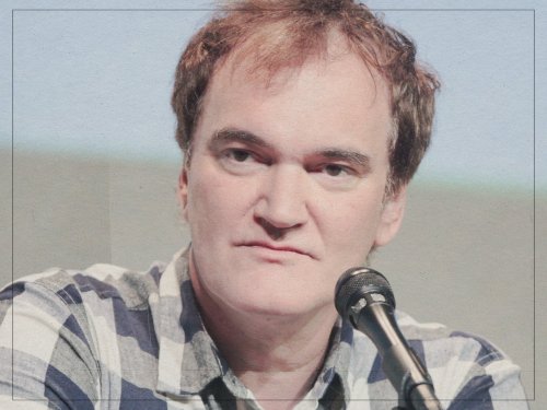 The films Quentin Tarantino slammed without ever seeing them: “Those movies don’t exist in the zeitgeist”