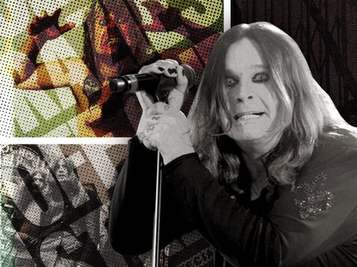 ozzy osbourne die at home