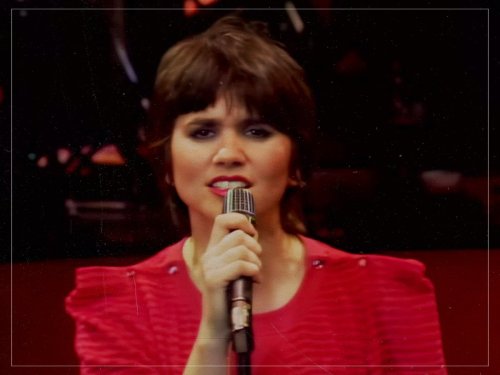 “I was vindicated”: The metal band Linda Ronstadt predicted the future of