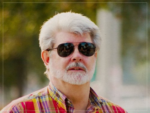 George Lucas names the greatest sci-fi movie ever made: “As far as I’m concerned”
