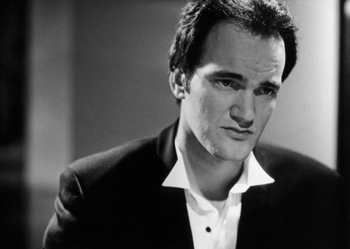 How 'Reservoir Dogs' defined the career of Quentin Tarantino