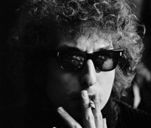 Bob Dylan’s rage: Exploring 10 of his most cutting, nasty, caustic lyrics