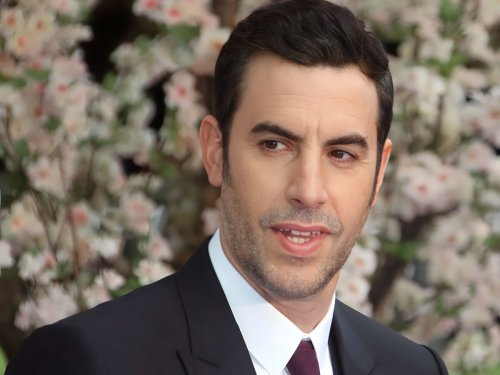 Scraping the barrel: how ‘The Brothers Grimsby’ exhausted the comedy of Sacha Baron Cohen