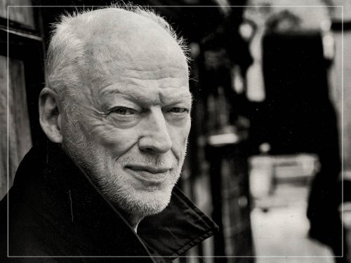“I couldn’t”: David Gilmour’s biggest weakness as a guitarist