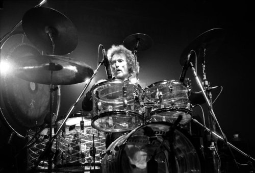 Watch Cream tear through ‘Sunshine of Your Love’ back in 1967