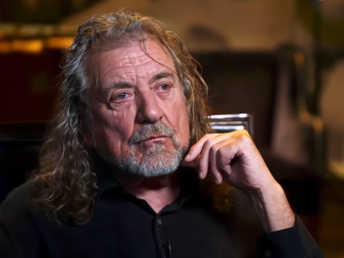 The frontman whose integrity Robert Plant found questionable: “I could understand”