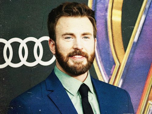 The role Chris Evans called “the best decision I’ve ever made in my life”