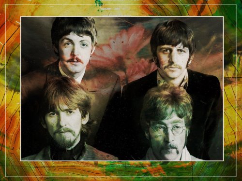 The 10 best songs that pay tribute to The Beatles