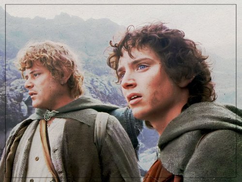 Everything we know about ‘The Lord of the Rings: The War of the Rohirrim’