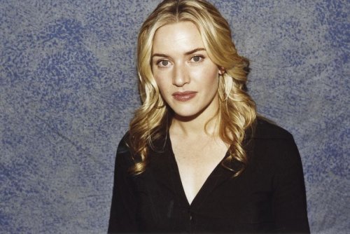 The directors Kate Winslet regrets working with