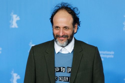 Luca Guadagnino Names The 10 Greatest Films Of All Time Flipboard