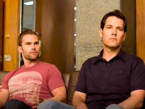 The 10 most underrated comedies of the 21st century
