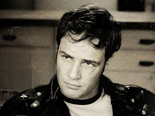 Robert De Niro picks his favourite Marlon Brando movies | Flipboard