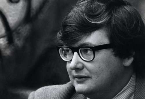 The surprising film Roger Ebert said was “predestined to launch a cult”