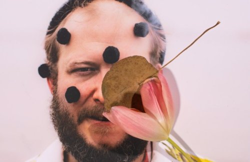 Revisiting Bon Iver’s rare Bob Dylan cover