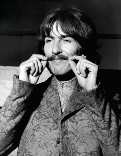 The Story Behind The Song: When George Harrison paid tribute to The Beatles with 'When We Was Fab'