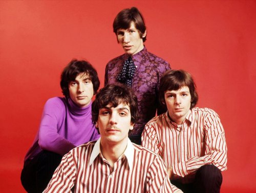 From Pink Floyd to The Who: The 12 greatest concept albums of all time