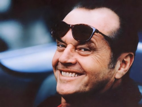 When Jack Nicholson rejected Rob Reiner’s direction