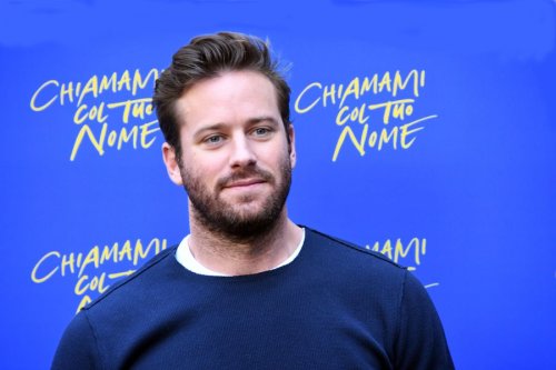 Armie Hammer escapes charges in LA sexual assault case