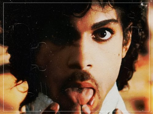 “The guy is just weird”: Five artists who hated Prince