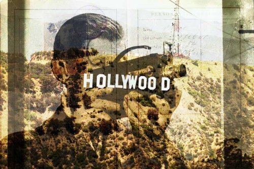 How the CIA infiltrated Hollywood