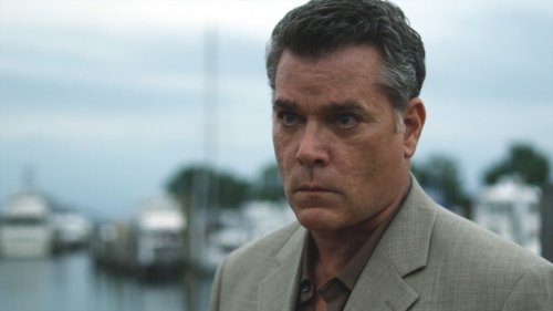 The reason why Ray Liotta turned down 'The Sopranos' role