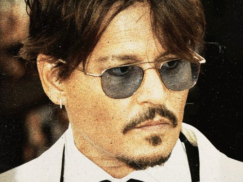 The only movie Johnny Depp called perfect cinema: “It was unbelievable”