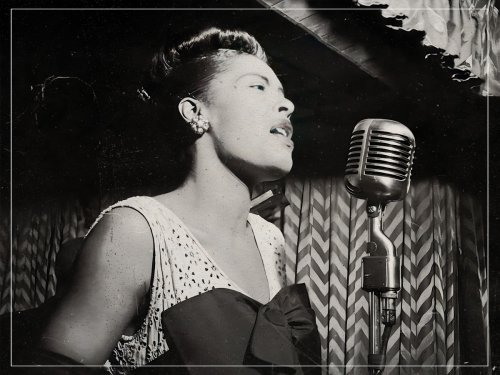 ‘You’ve Changed’: Billie Holiday’s most devastating vocal performance