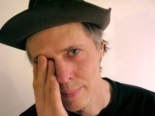 The music that made Television: Tom Verlaine’s favourite songs of all time