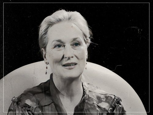 The friendliest feud of Meryl Streep’s career: “She sent dead orchids and told me to die”