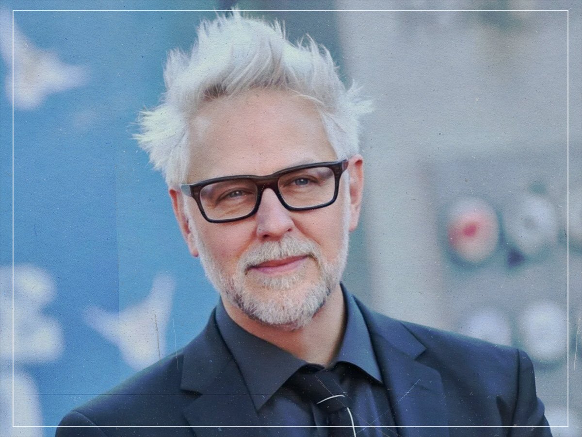 The Best Actors James Gunn Ever Worked With So Good On So Many The best actors james gunn ever worked with so good on so many