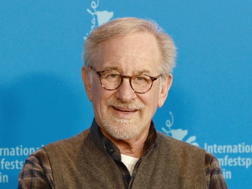 Steven Spielberg names the greatest animated movie of all time: “Better than any Disney film”