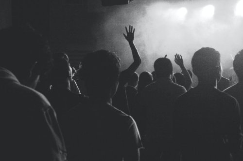 Liverpool Sound City announces more acts and venues
