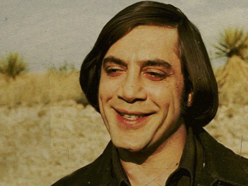 The parallels between ‘No Country for Old Men’ and ‘Psycho’