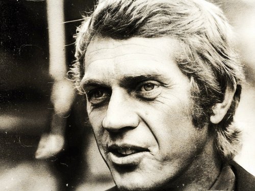 Why Steve McQueen refused to star in ‘Butch Cassidy and the Sundance Kid’