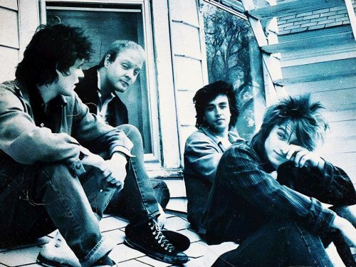 Paul Westerberg’s comical hatred of music videos: “The whole idea sickens me”